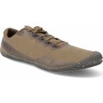 Merrell J004105 Vapor Glove 3 Eco Kangaroo – Zboží Mobilmania