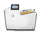 HP PageWide Enterprise Color 556dn G1W46A – Hledejceny.cz