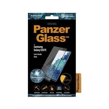 PanzerGlass Samsung Galaxy S20 FE (SM-G780F) 7243