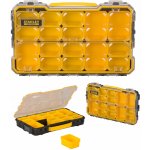 Stanley FatMax 2/3 FMST1-75779 – Zboží Mobilmania