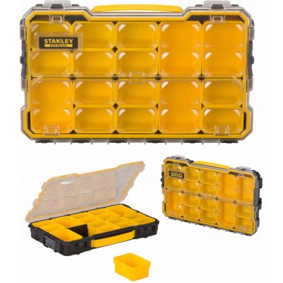 Stanley FatMax 2/3 FMST1-75779 – Zboží Mobilmania