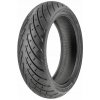 Pneumatika na motorku Metzeler Racetec K3 190/50 R17 73W