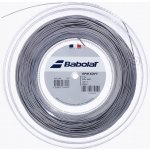 Babolat 200m RPM Soft 1,25 mm – Zboží Mobilmania