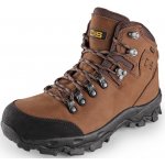 Obuv GOTEX MONT BLANC – Sleviste.cz