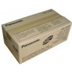 Panasonic UG-3222 - originální – Hledejceny.cz