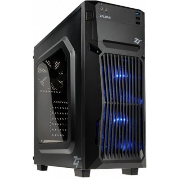 GIGA AMD Vishera FX-6300