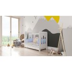 Ourbaby Sussane – Hledejceny.cz