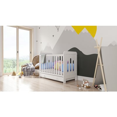 Ourbaby Sussane – Hledejceny.cz