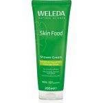 WELEDA Skin Food Shower Cream 200 ml – Zboží Dáma