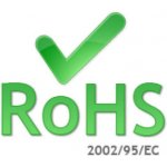 Toshiba S300 Surveillance 4TB, HDWT840UZSVA – Zboží Živě