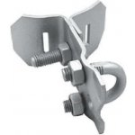 Tremis VP045 – Zbozi.Blesk.cz