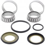 Ložiska + těsnění řízení sada All Balls Racing SB22-1026 – Hledejceny.cz