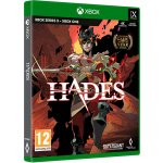 Hades – Hledejceny.cz
