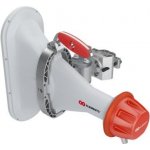 RF Elements AH90-CC – Zboží Mobilmania