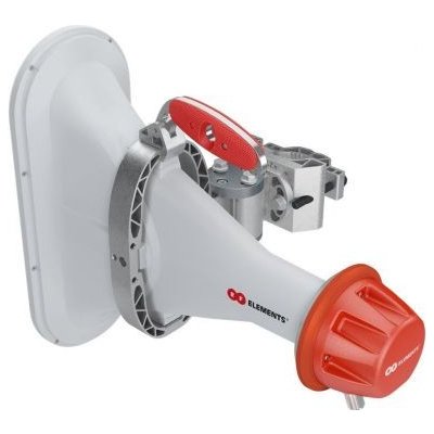 RF Elements AH90-CC – Zboží Mobilmania