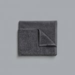 Lejaan Confident Hemp ručník 40 x 50 cm – Zboží Mobilmania