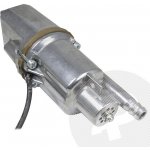 Alfa-pumpy Ruche 2T kabel 15m – Sleviste.cz