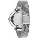 Tommy Hilfiger 1782157 – Hledejceny.cz