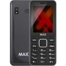 MAX MCP2401 Dual SIM