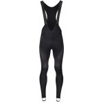 Force Extreme bez vložky černá – Zboží Dáma