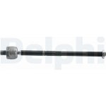 Axiální kloub, příčné táhlo řízení DELPHI TA1905 – Zbozi.Blesk.cz