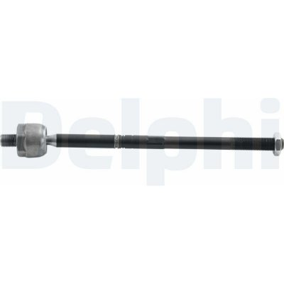 Axiální kloub, příčné táhlo řízení DELPHI TA1905 – Zbozi.Blesk.cz