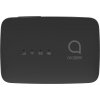 WiFi komponenty Alcatel LinkZone MW45V