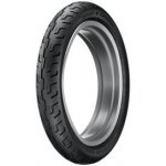 Dunlop D401F Harley-D 130/90 R16 73H – Hledejceny.cz