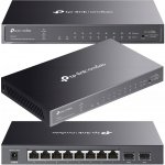 TP-Link TL-SG2210P – Zboží Mobilmania