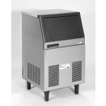 Scotsman AF 80 AS – Sleviste.cz