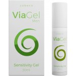 ViaGel for man 30ml – Zboží Dáma