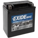 Exide AGM12-12 – Zboží Mobilmania