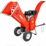 Hecht 6642 – Sleviste.cz