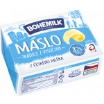 Moravia Čerstvé máslo z Vysočiny 250 g – Zboží Dáma