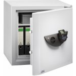 Burg Wächter WS Office Line 821 E FP – Zboží Živě