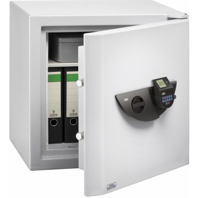 Burg Wächter WS Office Line 821 E FP – Zboží Živě