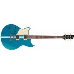 Yamaha Revstar RSS20L – Sleviste.cz