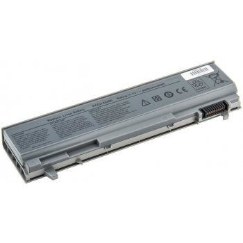 AVACOM NODE-E64N-N22 4400 mAh baterie - neoriginální