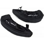 Chránič nožů Winnwell PRO JR – Hledejceny.cz