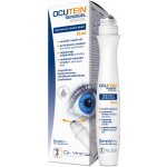 DaVinci Ocutein Sensigel hydratační oční gel 15 ml – Hledejceny.cz