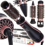 Adler AD 2026 – Zbozi.Blesk.cz