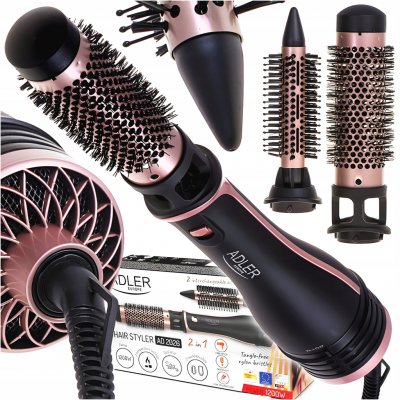 Adler AD 2026 – Zbozi.Blesk.cz