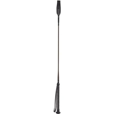 HORZE Skokový bič Sure Grip – Zboží Dáma