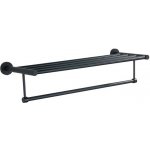 Aqualine SB214 – Zboží Mobilmania