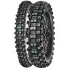 Pneumatika na motorku MITAS TERRA FORCE-EX MH 120/90 R18 65R