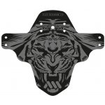 AMS Mud – Sleviste.cz