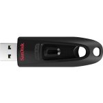 Sandisk Ultra USB 3.0 64GB SDCZ48-064G-U46R – Zboží Živě