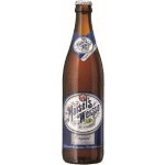 Maisels Original pšeničné světlé 12 5,1% 0,5 l (sklo) – Zboží Dáma