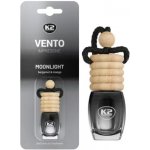 K2 VENTO IMPRESSIVE Moonlight 8ml – Hledejceny.cz
