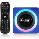 X88 Pro EAT0320EU – Zboží Živě